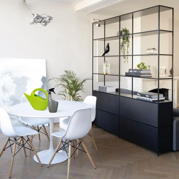 Produktbild Scheurich Smilla (0.70 l)