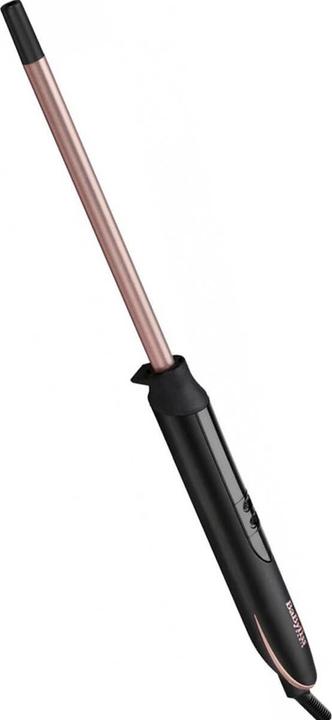 Actual product image BaByliss C449E (10 mm)