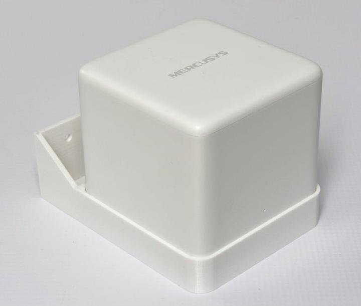 Immagine prodotto OEM TP-LINK drō¾ák MERCUSYS HALO H50/H30/S12 na stÄ'nu bölï¿½