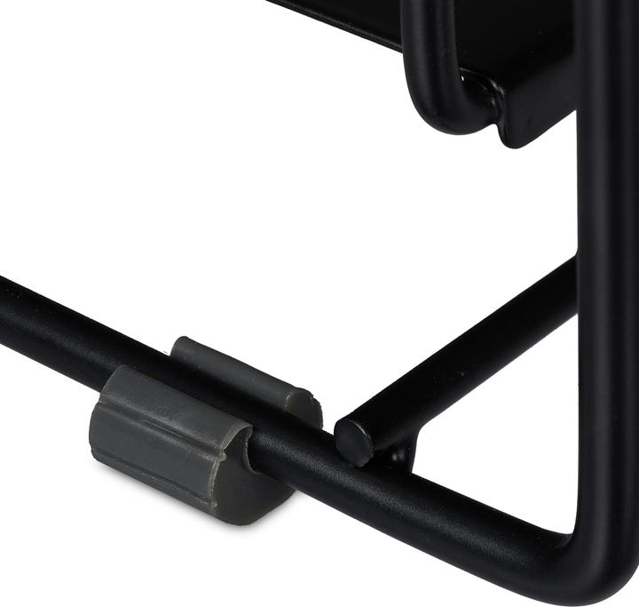 Produktbild Relaxdays Schubladenregal