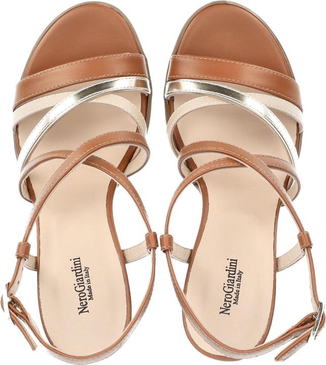 Produktbild Nero Giardini Sandalen (38)