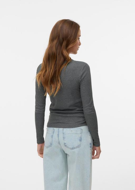 Produktbild Aware Awirwina Ls O-Neck Top Noos (XS)