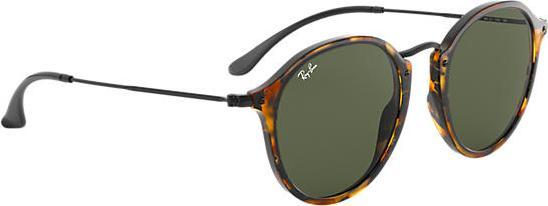Image du produit Ray Ban Rb2447