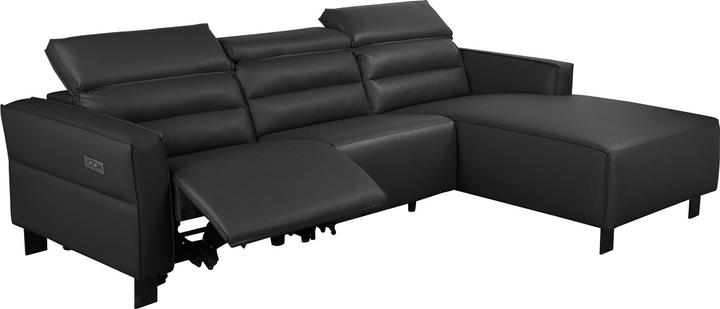 Produktbild Loft 24 Carpari (3-Sitzer)