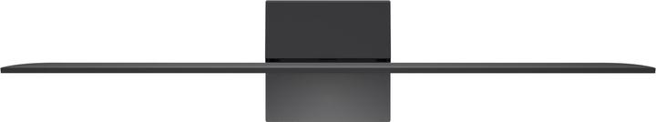 Image du produit LG 86-Zoll QNED evo AI QNED86 MiniLED 4K Smart TV (86", QNED86, QNED, 4K, 2025)