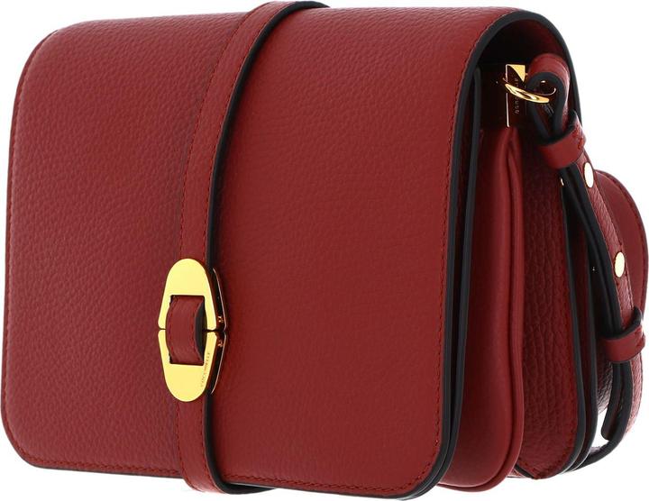 Immagine prodotto Coccinelle Cosima Crossbody Bag