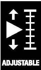 Image du produit Wera 7441 1,2 - 3,0 Nm (1/4", 1.20 Nm, 3 Nm)