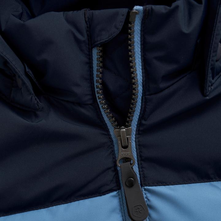 Immagine prodotto Color Kids Quilt (152)