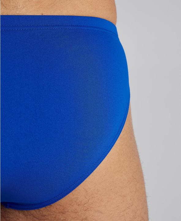 Actual product image Arena M Team Swim Briefs Solid (2)