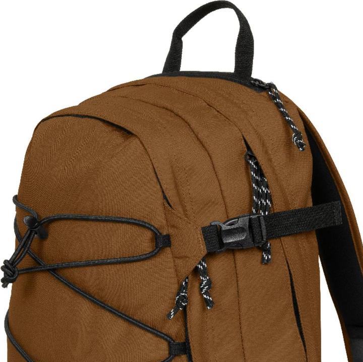 Produktbild Eastpak Gerys Pro