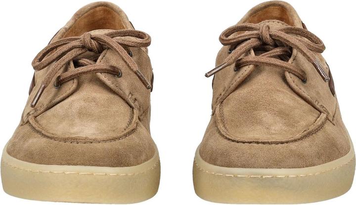 Image du produit Gabor Slipper (39)