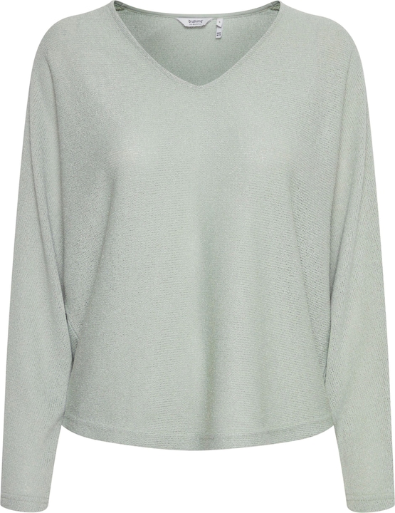 Aqua Gray (155205)