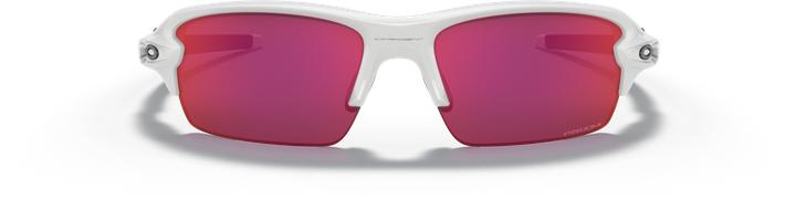 Produktbild Oakley Flak XS Prizm Sonnenbrille