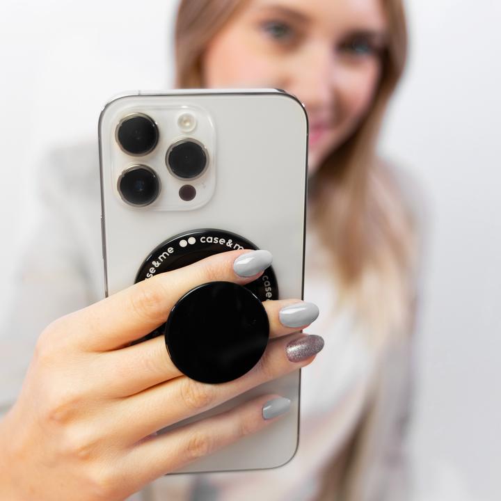 Image du produit Caseme Support pour smartphone, compatible avec MagSafe