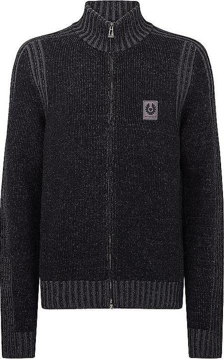 Produktbild Belstaff Strickjacke (L)