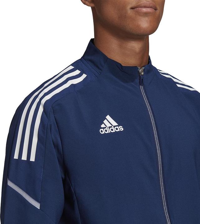 Immagine prodotto adidas Condivo 21 Giacca Di Presentazione (S)
