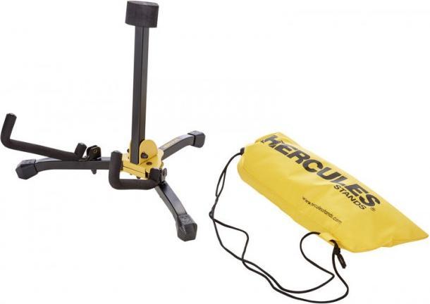 Produktbild Hercules Stands GS401BB (E-Gitarre)