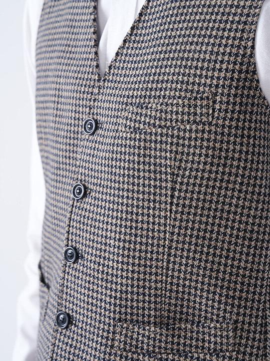 Immagine prodotto CG Anzugweste MORLEY (56)