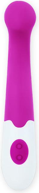 Image du produit Pretty Love Vibromasseur point G "Charles