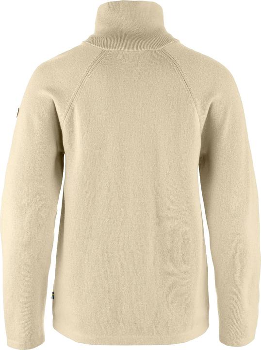 Produktbild Fjällräven Övik Lite Half Zip (S)