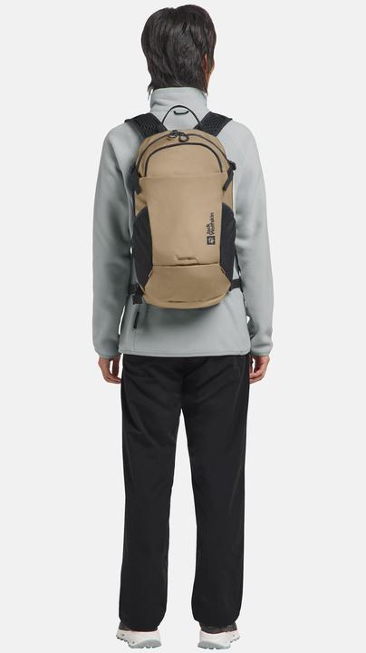 Produktbild Jack Wolfskin Velocity 20 (20 l)