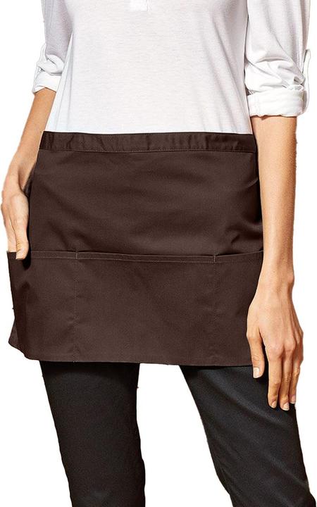 Produktbild Premier Kurze Schürze Colours (One Size)