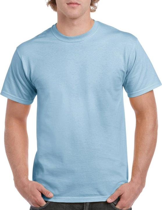 Produktbild Gildan TShirt (5 StückPackung) (XXL)