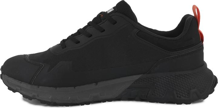 Produktbild Palladium Offrunner (41)