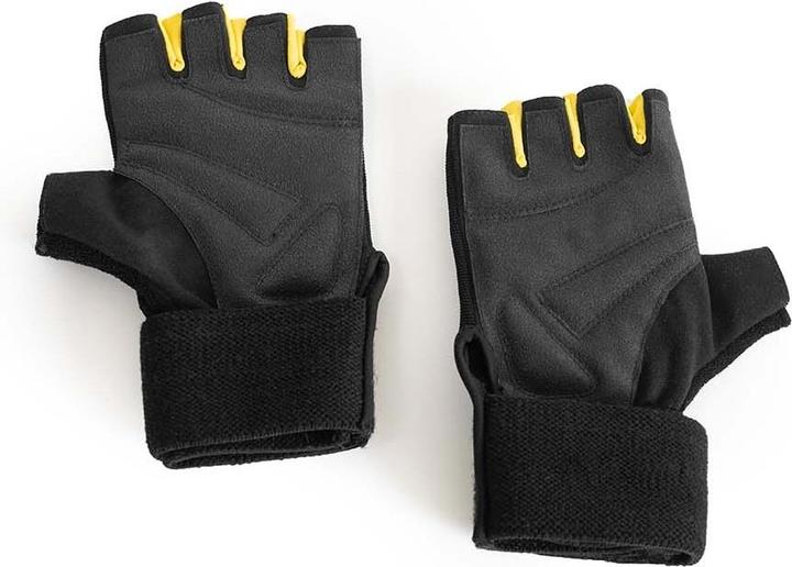 Produktbild TRX Fitnesshandschuhe (S)