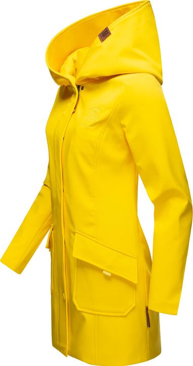 Produktbild Marikoo Mayleen