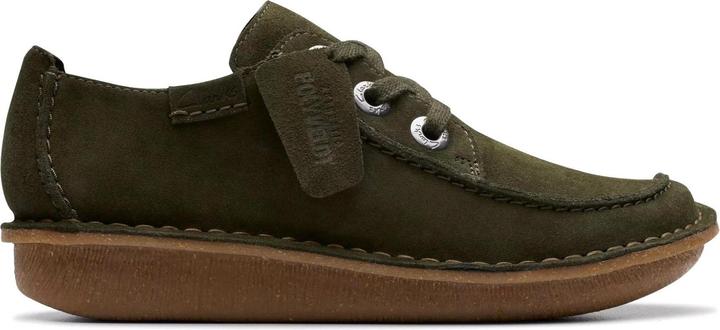 Produktbild Clarks Funny Dream (35.5)