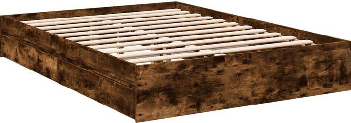 Immagine prodotto VidaXL Khai (140 x 190 cm)