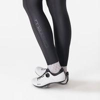 Image du produit Castelli Espresso W DT Bibtight (S)