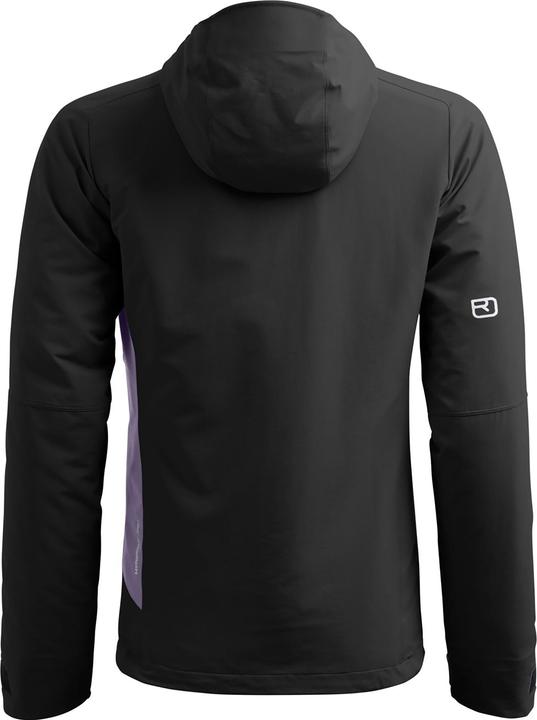 Produktbild Ortovox Seceda Softshell Jacket (S)