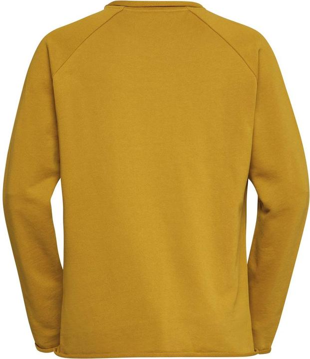 Produktbild La Sportiva Tufa Sweater Men (S)