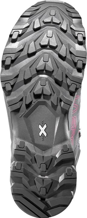 Produktbild La Sportiva Ultra Raptor 3 Mid Woman GTX - Vielseitiger Damen-Wanderschuh (41)