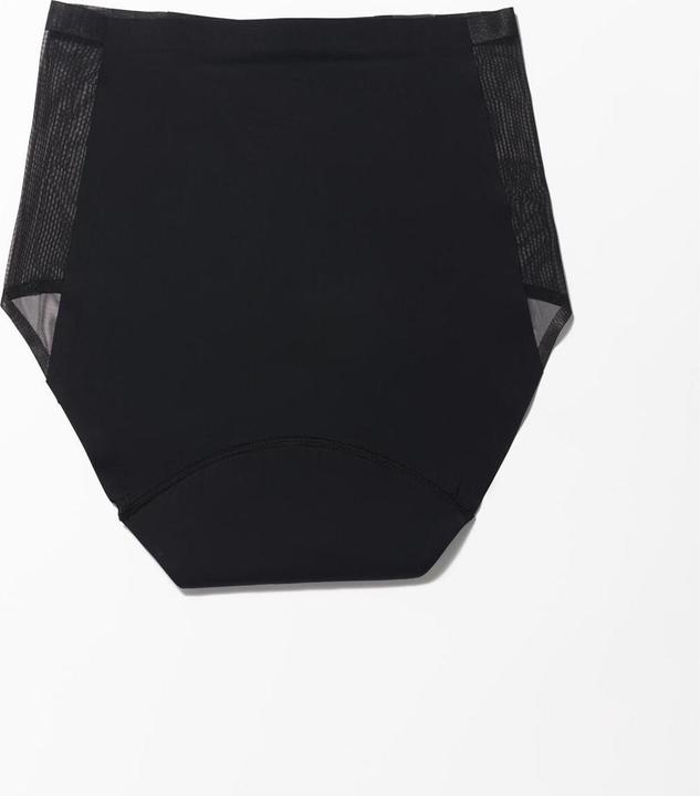 Actual product image Viita Taillenslip (XL)