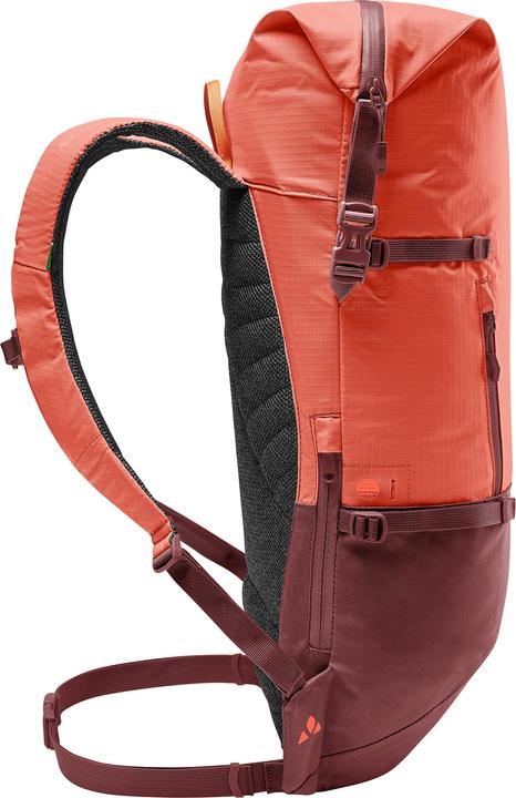 Produktbild Vaude CityGo (23 l)