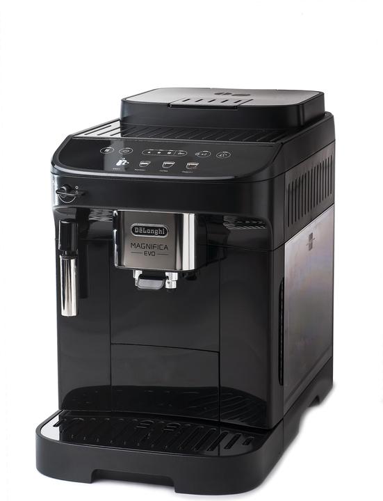 Immagine prodotto De'Longhi Magnifica Evo