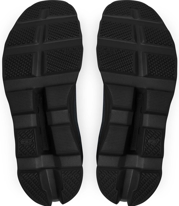 Actual product image On Running 574089 (43)