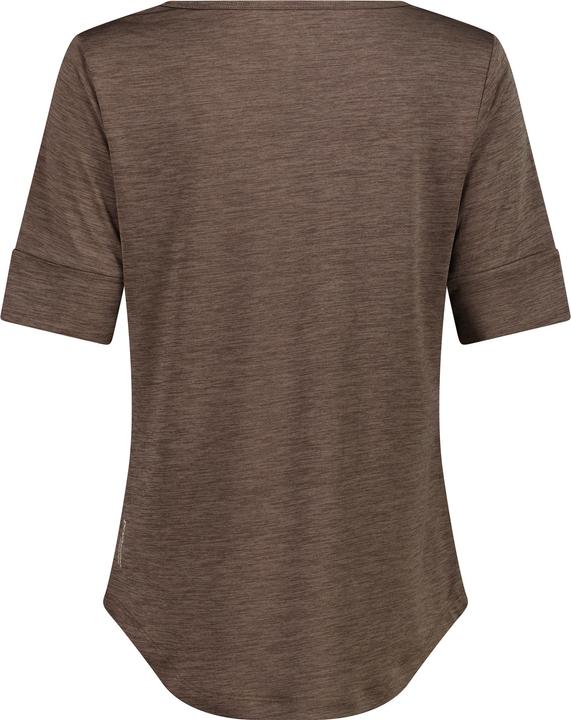 Produktbild CMP Campagnolo CMP T-Shirt (4XL)