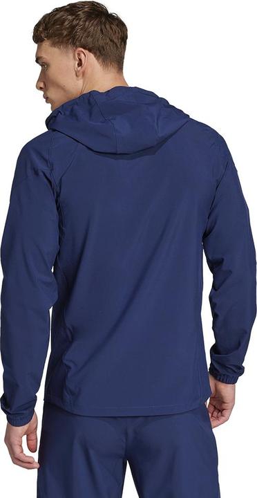 Produktbild adidas Tiro 25 Competition Trainingsjacke (L)