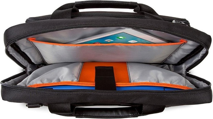 Produktbild Targus CitySmart (15.60", Universal)
