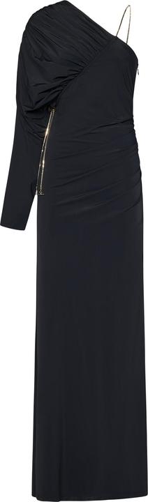 Actual product image Danamé Danamè Dresses Black (40)