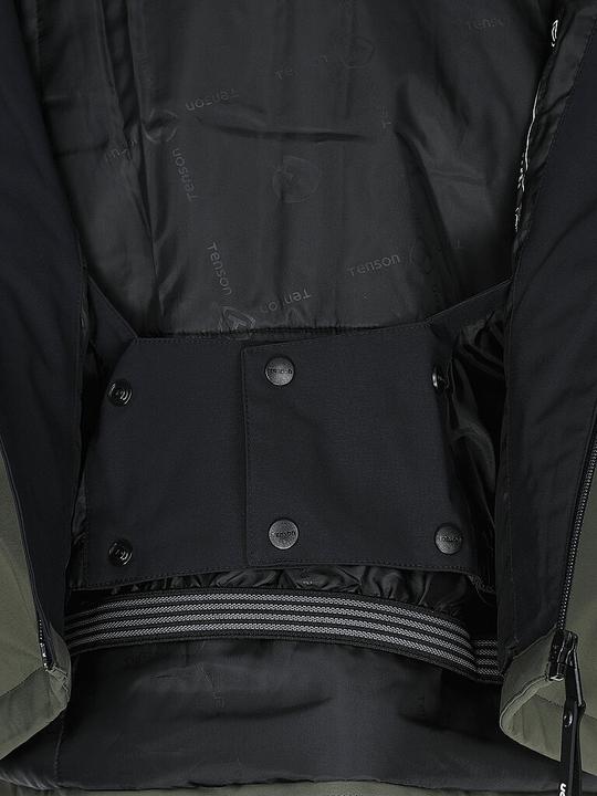 Image du produit Tenson Core (XL)