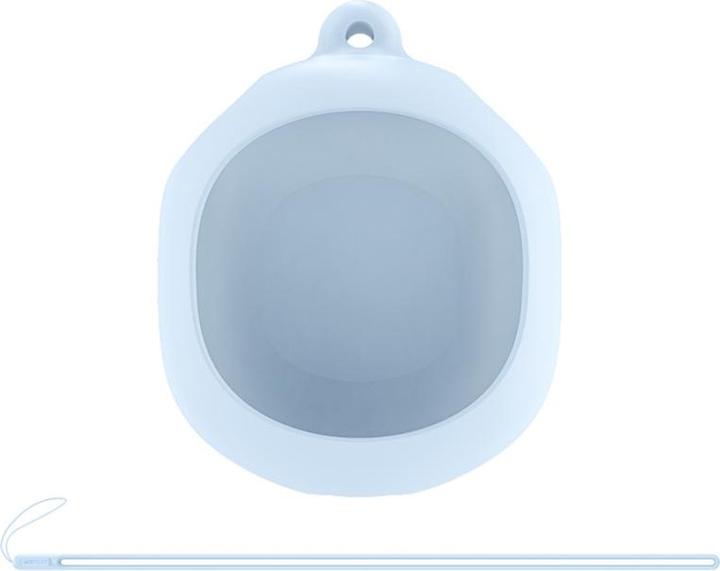 Actual product image Acefast T8 (NC, 7 h, Wireless)