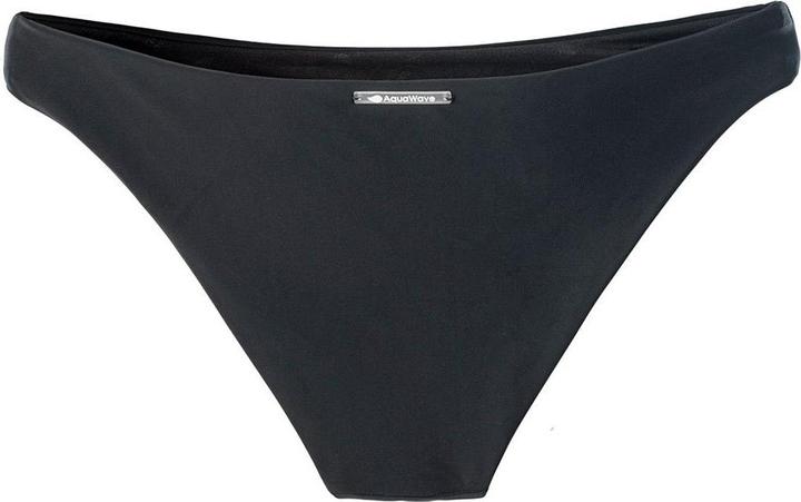 Immagine prodotto Aquawave Norte Slip Bikini Donna (M)