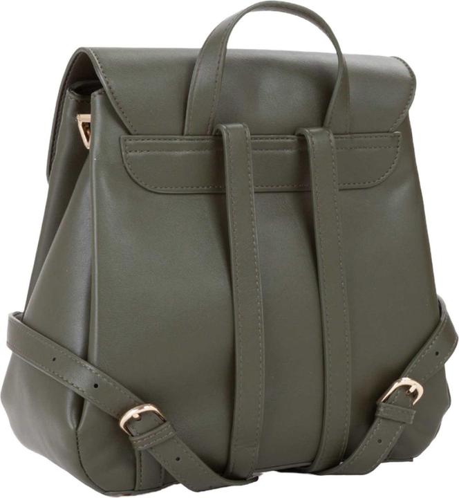 Immagine prodotto Valentino Borsa a tracolla WEST RE