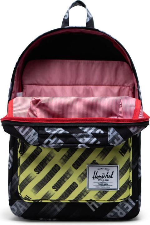 Produktbild Herschel Pop Quiz Backpack (22 l)