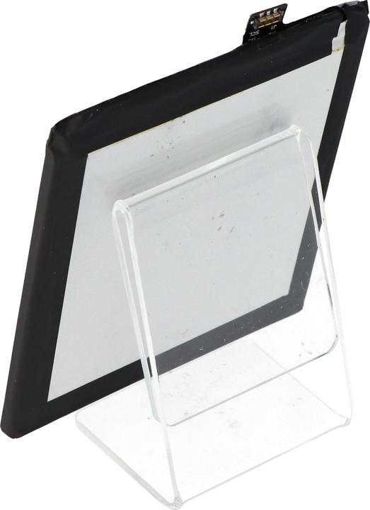 Actual product image AccuCell Akku passend für ONEPLUS 5 BLP637